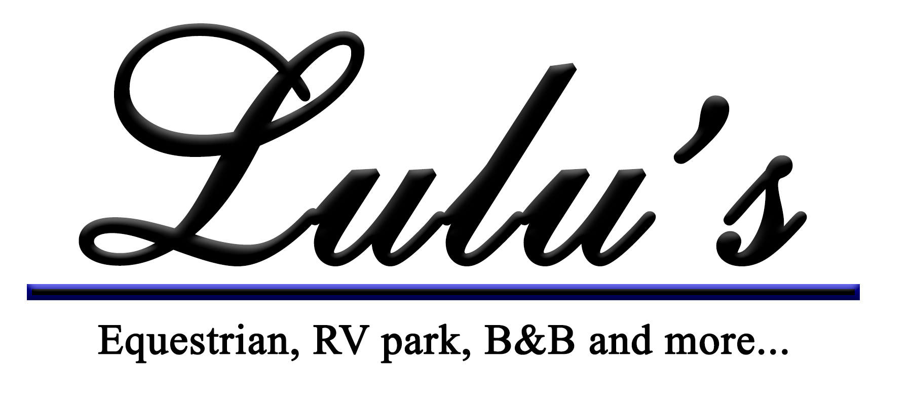 Lulu's